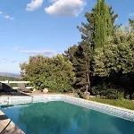Bed and Breakfast Brin D Ardeche