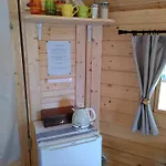 Bed and Breakfast Brin D Ardeche