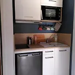 Bed & Breakfast Brin D Ardeche 3*