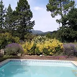 Bed and Breakfast Brin D Ardeche