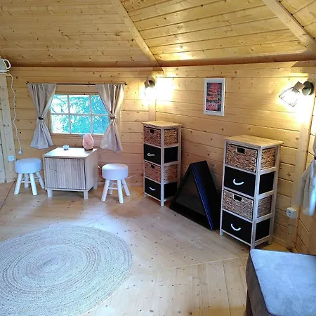 Oda ve Kahvaltı Brin D Ardeche