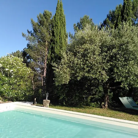 Brin D Ardeche